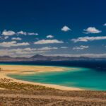 Qué ver en Fuerteventura: 10 Joyas Imprescindibles