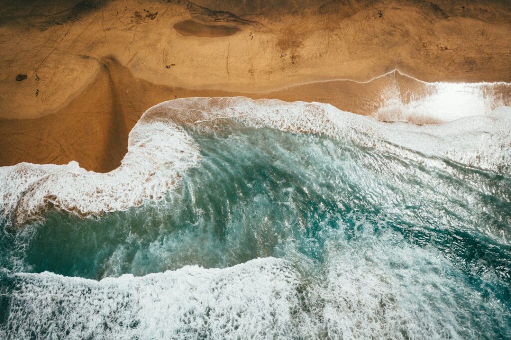 Fuerteventura