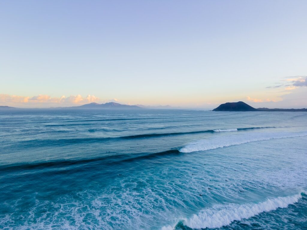 Fuerteventura