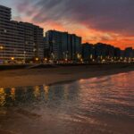 Qué ver en Gijón: 10 Joyas Imperdibles del Cantábrico