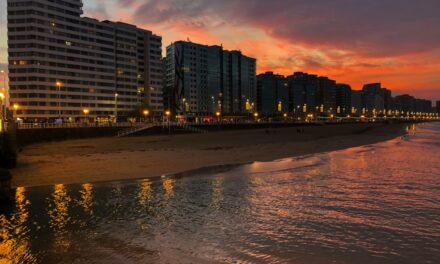 Qué ver en Gijón: 10 Joyas Imperdibles del Cantábrico