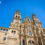 Discover the Best: What to See in Santiago de Compostela