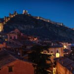 Qué ver en Albarracín: Guía para Explorar la Joya Aragonesa