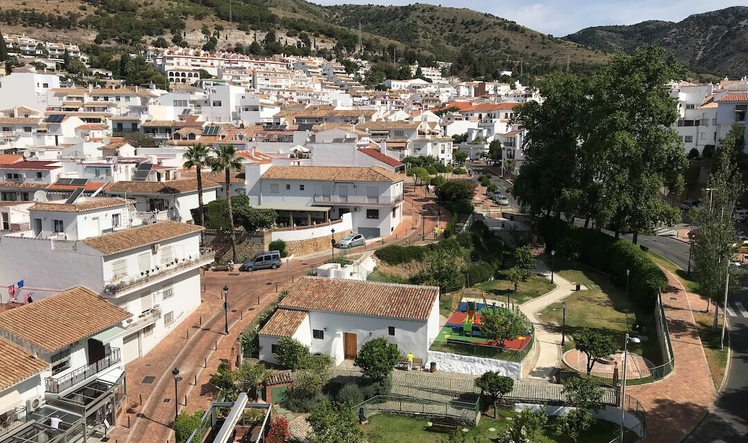 Qué ver en Benalmádena: Joyas de la Costa del Sol