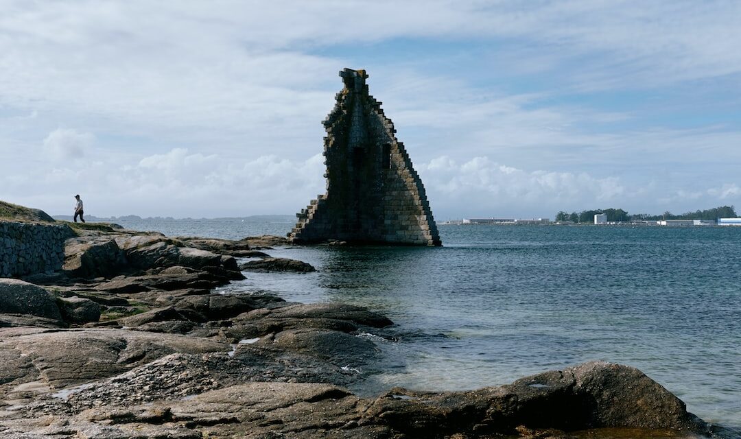 Descubre qué ver en Cambados: Guía de Viaje Esencial