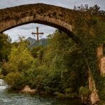 Qué ver en Cangas de Onís: Joyas del Paraíso Asturiano