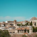 Descubre qué ver en Chinchón: Guía de Viaje Esencial