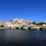 Qué ver en Coimbra: Guía de Joyas Culturales Portuguesas