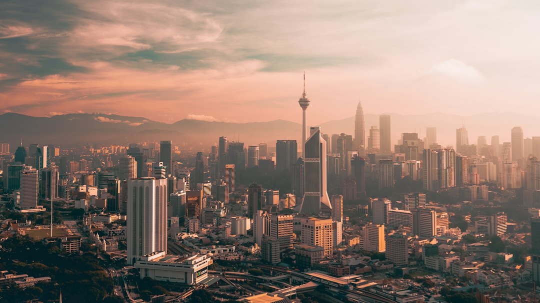 Descubre qué ver en Kuala Lumpur: Guía Esencial