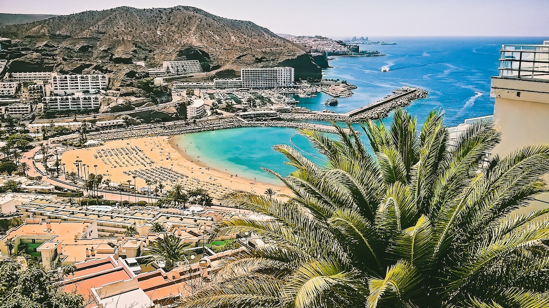 Que ver en La Palma: Las Joyas Escondidas del Paraíso Canario