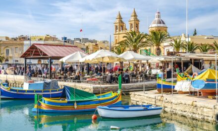 Que ver en Malta: Guía esencial para explorar la isla