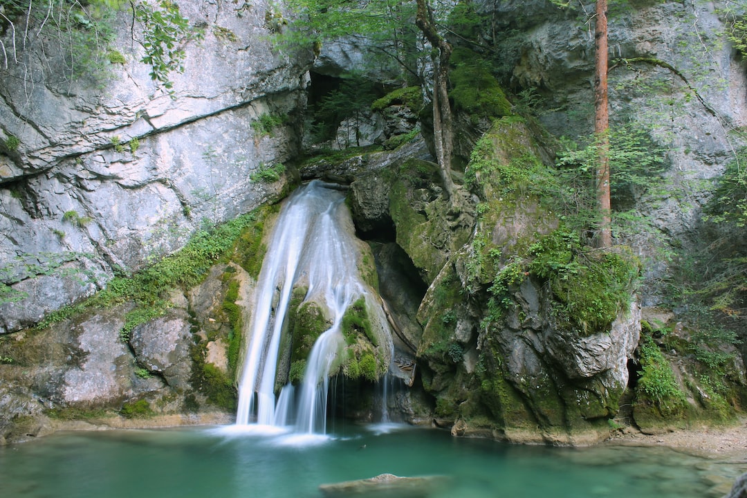 Alrededores de Navarra