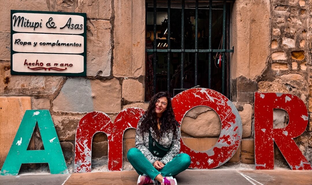 Qué ver en Santillana del Mar: Guía de un Pueblo con Encanto