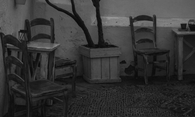 Que ver en Vejer de la Frontera: Encantos de un Pueblo Blanco